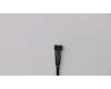 Lenovo 02HK999 Antenne Antenne,NFC