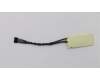 Lenovo 02HK999 Antenne Antenne,NFC