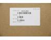 Lenovo 02HL002 SPEAKERINT Speaker L+R,VECO