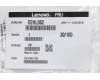 Lenovo 02HL002 SPEAKERINT Speaker L+R,VECO