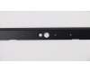 Lenovo 02HL010 MECHANICAL B-Cover,BLK,non-Shutter