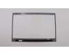 Lenovo 02HL013 MECH_ASM LCD MIC Bezel Sheet