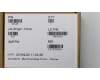 Lenovo 02HL026 Antenne WWAN+WLAN Ant,Luxshare