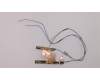 Lenovo 02HL027 Antenne WWAN+WLAN Ant,Speed