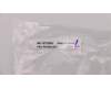 Lenovo 02HL027 Antenne WWAN+WLAN Ant,Speed