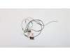 Lenovo 02HL028 Antenne WLAN Ant,Luxshare