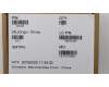 Lenovo 02HL028 Antenne WLAN Ant,Luxshare