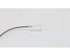 Lenovo 02HL028 Antenne WLAN Ant,Luxshare