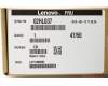 Lenovo 02HL037 Displaykabel RGB Cable,Amphenol