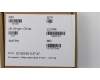 Lenovo 02HL056 CABLE TP FFC,JLY