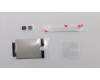 Lenovo 02HL060 MECHANICAL Misc Kit