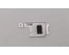 Lenovo 02HL061 BRACKET FPR BRKT