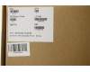 Lenovo 02HL150 NB_KYB X1TB-3,Thin KBD,US,CHY