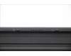 Lenovo 02HL150 NB_KYB X1TB-3,Thin KBD,US,CHY