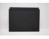 Lenovo 02HL159 NB_KYB X1TB-3,Thin KBD,ES,CHY