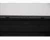 Lenovo 02HL159 NB_KYB X1TB-3,Thin KBD,ES,CHY