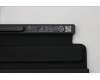 Lenovo 02HL159 NB_KYB X1TB-3,Thin KBD,ES,CHY