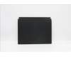 Lenovo 02HL168 NB_KYB X1TB-3,Thin KBD,PT,CHY