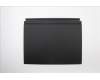 Lenovo 02HL172 NB_KYB X1TB-3,Thin KBD,CH,CHY