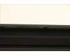 Lenovo 02HL184 TinkPad X1 Tablet Gen3 Thin Keyboard,Nordic