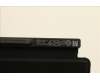 Lenovo 02HL184 TinkPad X1 Tablet Gen3 Thin Keyboard,Nordic