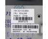 Lenovo 02HL543 MECH_ASM WW CCover+UK ASM,BK<LTN>