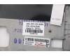 Lenovo 02HL545 MECH_ASM WW CCover+EURO ENG ASM,B<LTN>