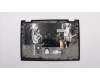 Lenovo 02HL644 MECH_ASM WL CCover+ENG ASM,BK<CHY>