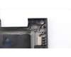 Lenovo 02HL644 MECH_ASM WL CCover+ENG ASM,BK<CHY>