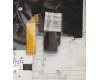 Lenovo 02HL658 MECH_ASM WL CCover+SPA ASM,BK<CHY>