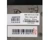 Lenovo 02HL679 MECH_ASM WL CCover+SLV ASM,BK<LTN>