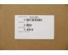 Lenovo 02HL681 MECH_ASM WL CCover+SWE/FIN ASM,BK<LTN>