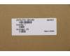 Lenovo 02HL683 MECH_ASM WL CCover+SWS ASM,BK<LTN>