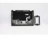 Lenovo 02HL695 MECH_ASM WL CCover+JPN ASM,BK<LTN>