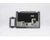Lenovo 02HL697 MECH_ASM WL CCover+TC ASM,BK<LTN>
