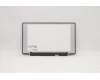 02HL712 Lenovo DISPLAY LGD 14 FHD IPS