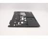 Lenovo 02HL872 KBD Bezel ASM for noFPR,LNV Re