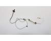Lenovo 02HM067 CABLE FRU EDP cable IR TP