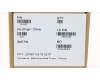 Lenovo 02HM067 CABLE FRU EDP cable IR TP