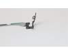 Lenovo 02HM070 Scharnier FRU Scharnier PL kit