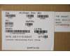 Lenovo 02HM227 MECH_ASM Ccov,SLV,BLKBD,BK,LTN