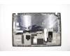 Lenovo 02HM229 MECH_ASM Ccov,SWE/FIN,BLKBD,BK,LTN