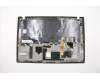 Lenovo 02HM247 MECH_ASM Ccov,FRA,BLKBD,BK,SRX