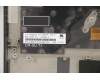 Lenovo 02HM253 MECH_ASM Ccov,ILD,BLKBD,BK,SRX