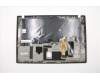 Lenovo 02HM255 MECH_ASM Ccov,ITA,BLKBD,BK,SRX