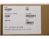 Lenovo 02HM255 MECH_ASM Ccov,ITA,BLKBD,BK,SRX
