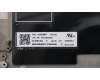 LENOVO 02HM278 Thinkpad Keyboard T490s CZ/SLK - FPR - BL