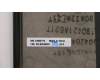 Lenovo 02HM291 MECH_ASM Ccov,ITA,BLKBD,FPR,BK,LTN