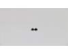Lenovo 02HM292 MECH_ASM Ccov,JPN,BLKBD,FPR,BK,LTN