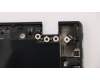 Lenovo 02HM296 MECH_ASM Ccov,NORDIC,BLKBD,FPR,BK,LTN